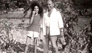 VALENCIENS EN ALGERIE 501